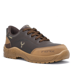 ZAPATO SEBASTIAN BORIS F202