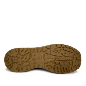 ZAPATO SEBASTIAN BORIS F202