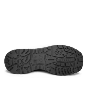 ZAPATO SEBASTIAN BORIS F202