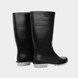 BOTA JOBMASTER I RURAL SIN PUNTERA PAMPERO