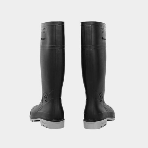 BOTA JOBMASTER I RURAL SIN PUNTERA PAMPERO