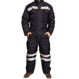 MAMELUCO TERMICO AZUL – VICSA