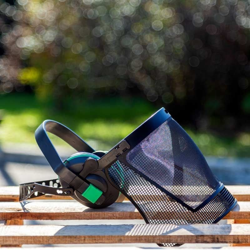 KIT JARDINERO LIBUS - Imagen 6