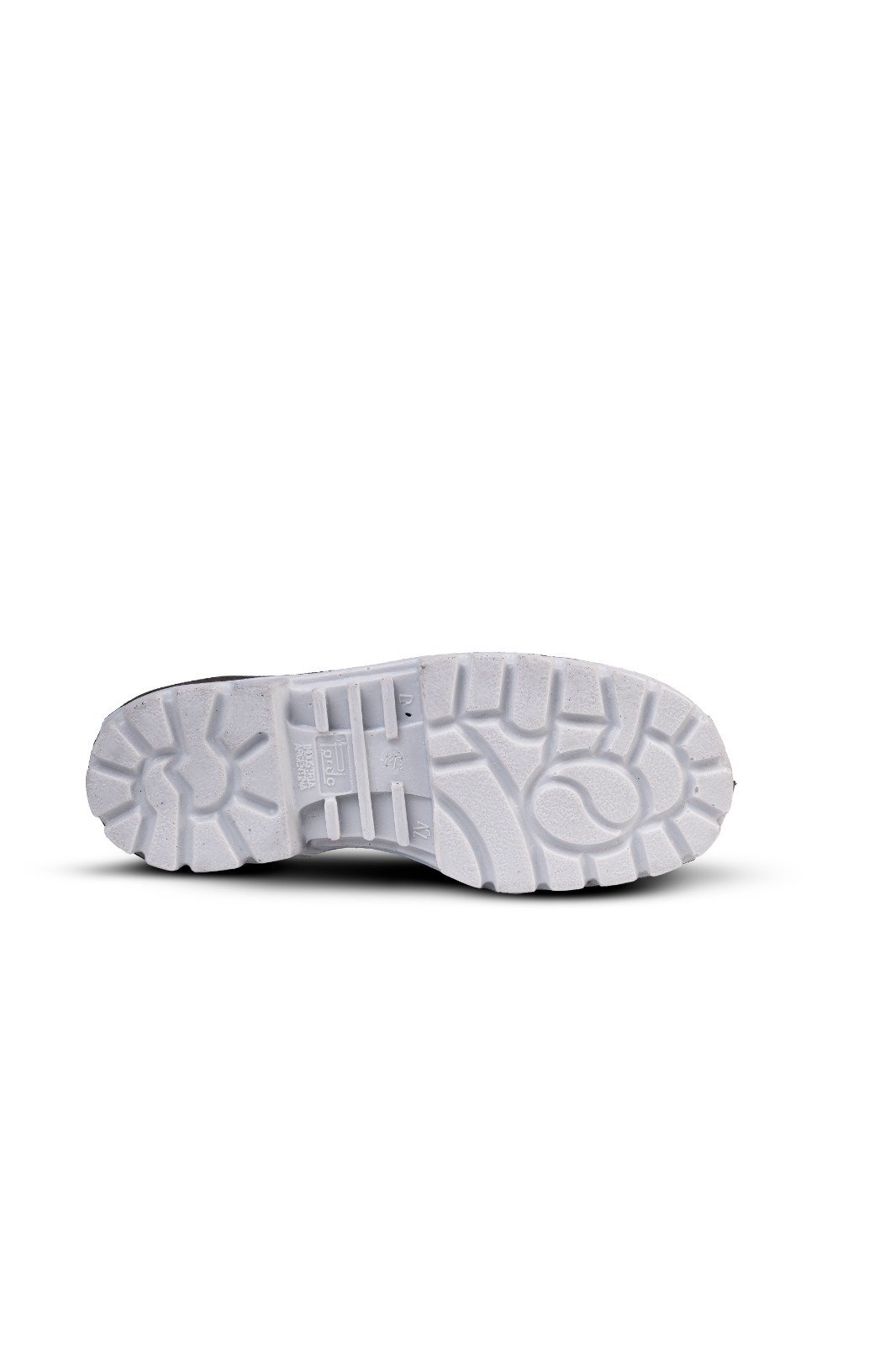 BOTIN CON PUNTERA PARDO - Imagen 4