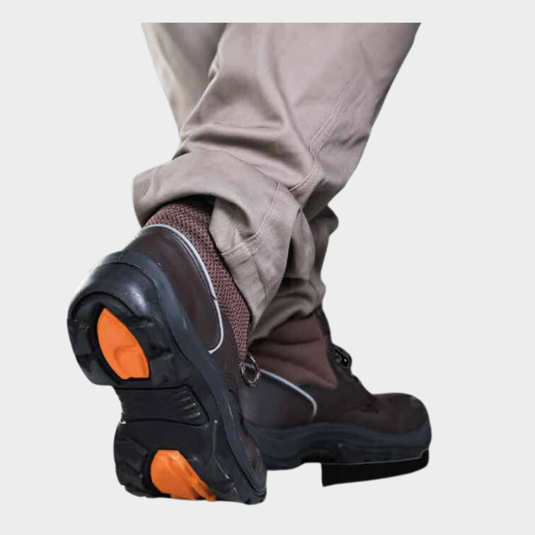 BOTIN COMPOSITE PREMIUM BOHM - Imagen 2