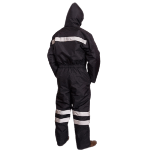 MAMELUCO TERMICO AZUL – VICSA