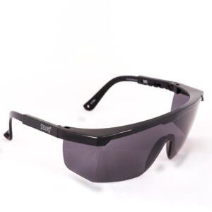 LENTE NITRO STEELPRO