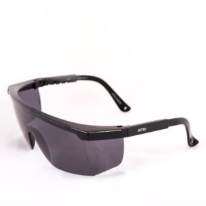 LENTE NITRO STEELPRO