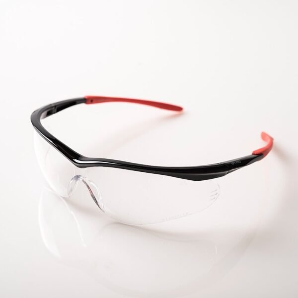 LENTE SPY PRO STEELPRO