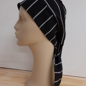 BANDANA GASTRONOMICA