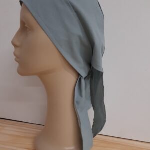 BANDANA GASTRONOMICA