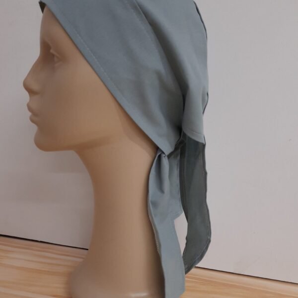 BANDANA GASTRONOMICA