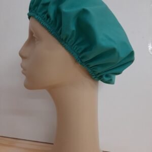 COFIA DE TELA GASTRONOMICA