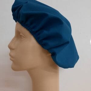 COFIA DE TELA GASTRONOMICA