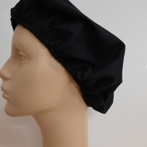 COFIA DE TELA GASTRONOMICA