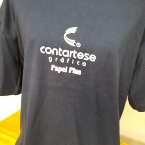 REMERAS PERSONALIZADAS