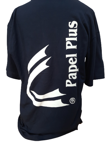 REMERAS PERSONALIZADAS