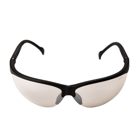 LENTE MIRAGE STEELPRO INDOOR/ OUTDOOR - Imagen 2