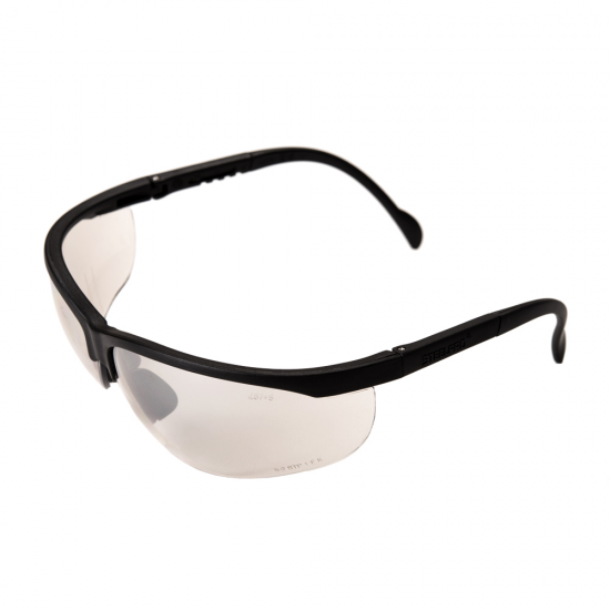 LENTE MIRAGE STEELPRO INDOOR/ OUTDOOR - Imagen 3