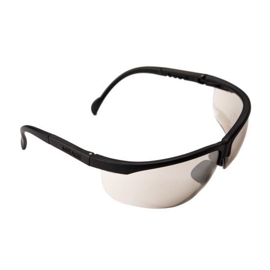 LENTE MIRAGE STEELPRO INDOOR/ OUTDOOR - Imagen 4