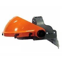 SOPORTE PARA PROTECCION FACIAL ESTANDAR LIBUS