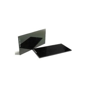 REPUESTO VIDRIO TONALIZADO