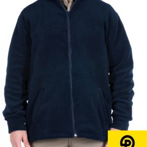 CAMPERA POLAR PAMPERO LIQUIDACION!!