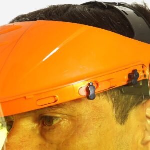 SOPORTE PARA PROTECCION FACIAL ESTANDAR LIBUS