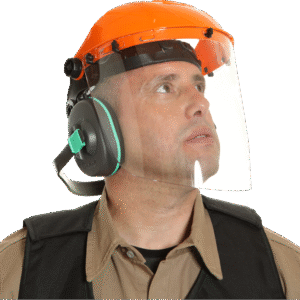 KIT HERRAMIENTAS DE CORTE LIBUS