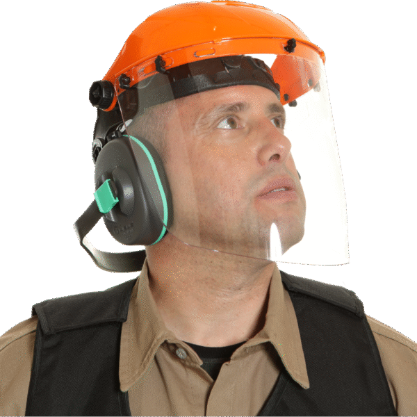 KIT HERRAMIENTAS DE CORTE LIBUS