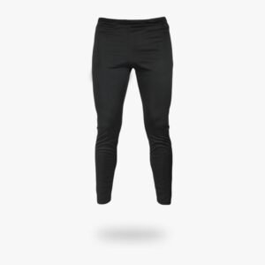 EQUIPO PRIMERA PIEL – ROPA TERMICA