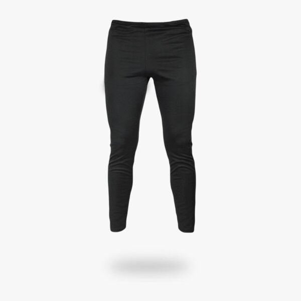 EQUIPO PRIMERA PIEL – ROPA TERMICA