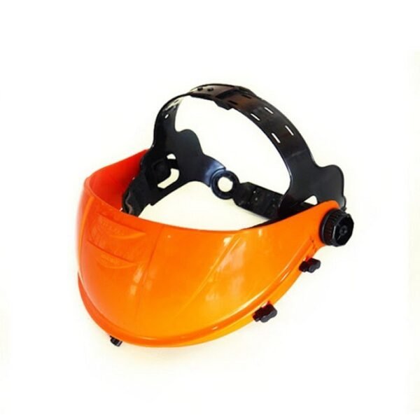 SOPORTE PARA PROTECCION FACIAL ESTANDAR LIBUS