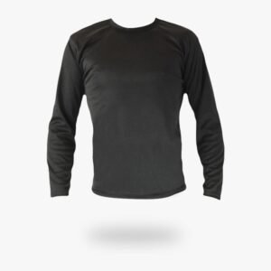 EQUIPO PRIMERA PIEL – ROPA TERMICA