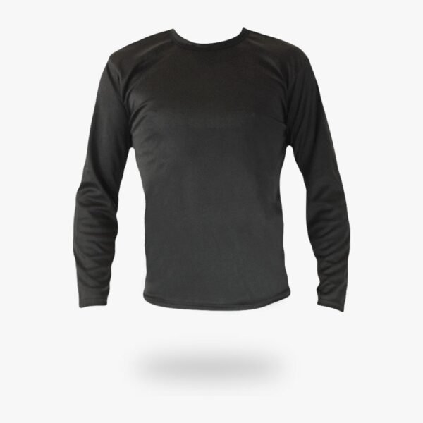 EQUIPO PRIMERA PIEL – ROPA TERMICA