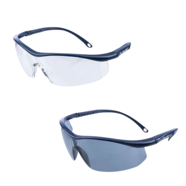 LENTE ARGON ELITE LIBUS