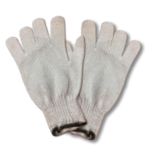 GUANTE ANTICORTE SPECTRA NYLON ACERO