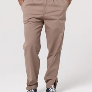 BOMBACHA DE CAMPO LISA PAMPERO