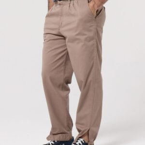 BOMBACHA DE CAMPO LISA PAMPERO