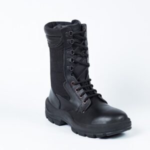 BORCEGUI TACTICO BOHM