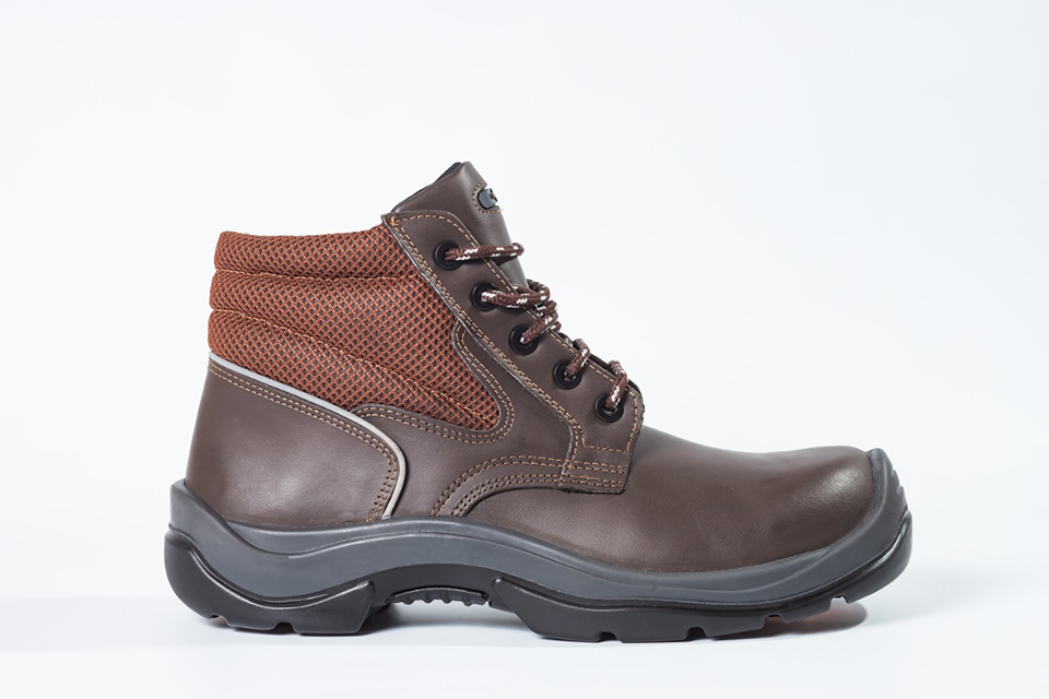 BOTIN COMPOSITE PREMIUM BOHM