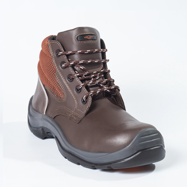 BOTIN COMPOSITE PREMIUM BOHM