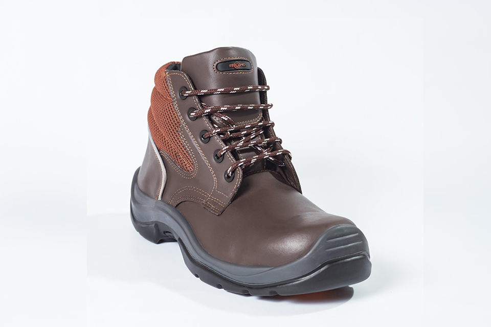 BOTIN COMPOSITE PREMIUM BOHM - Imagen 4