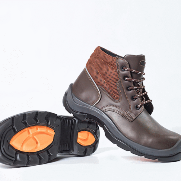 BOTIN COMPOSITE PREMIUM BOHM