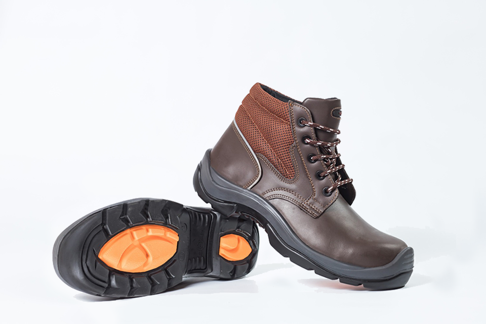 BOTIN COMPOSITE PREMIUM BOHM - Imagen 5