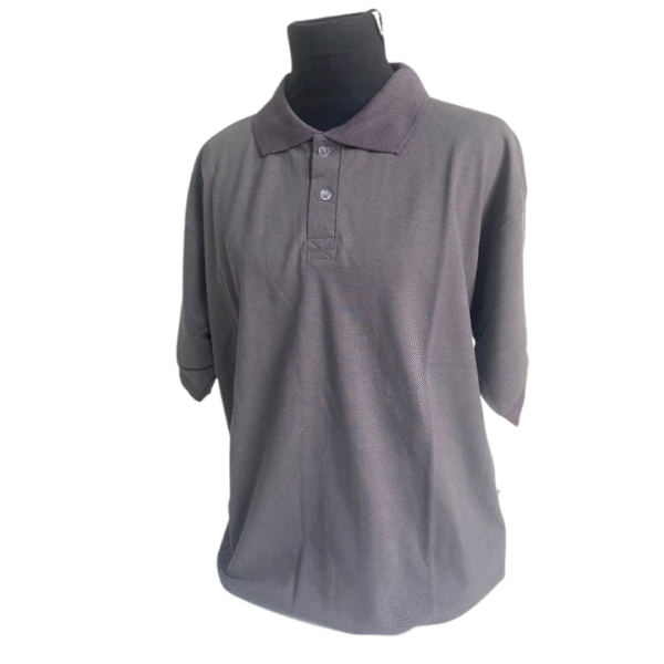 CHOMBA PIQUE PREMIUM