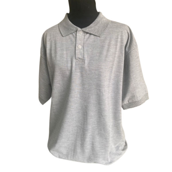 CHOMBA PIQUE PREMIUM