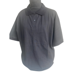 CHOMBA PIQUE PREMIUM