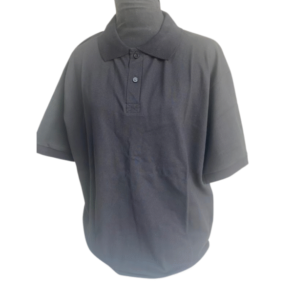 CHOMBA PIQUE PREMIUM