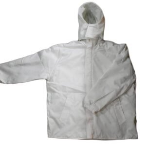 CAMPERA TRUCKER colocación de reflex y bordado a elección – COLORES DISPONIBLES